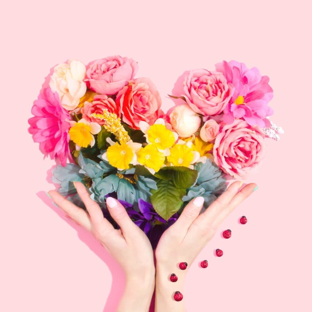 Florists