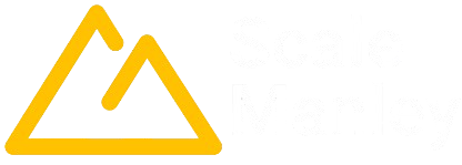 Scale Manley Logo