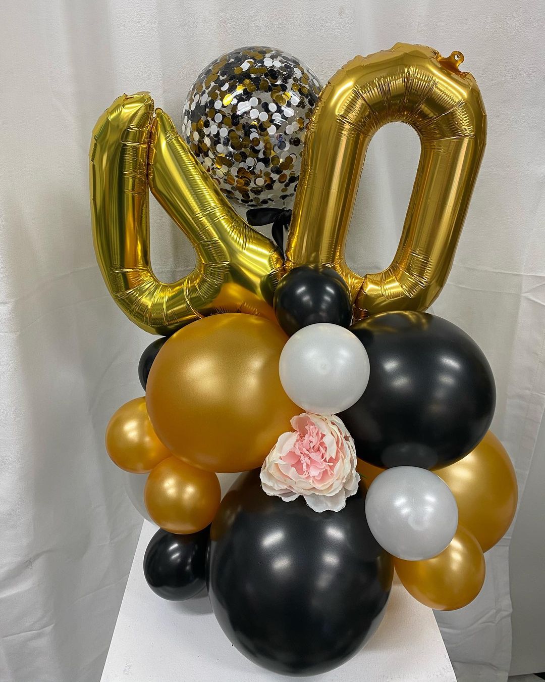 Balloon garlands | Balloon HQ