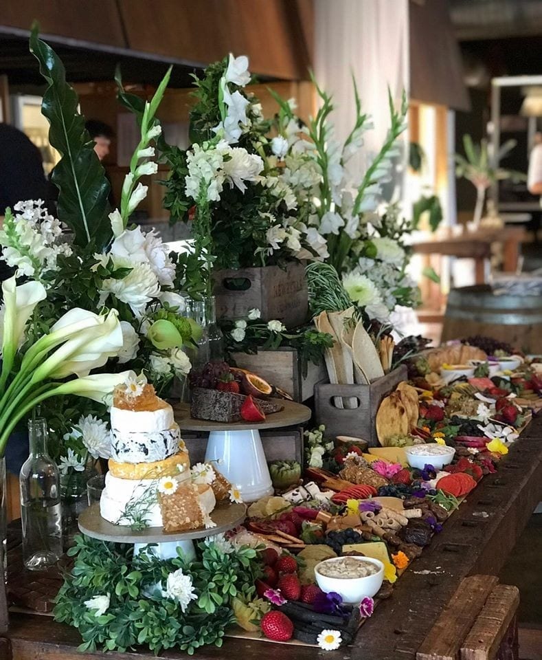 Caterers, Charcuterie Board, Food, Grazing, Grazing board, Grazing platters, Grazing table, Platters | Scrumdiddliumptious Catering