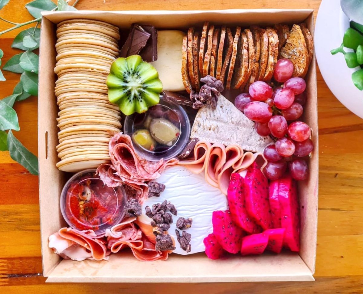 Charcuterie Board, Food, Grazing, Grazing board, Grazing platters, Grazing table, Platters | Give Graze