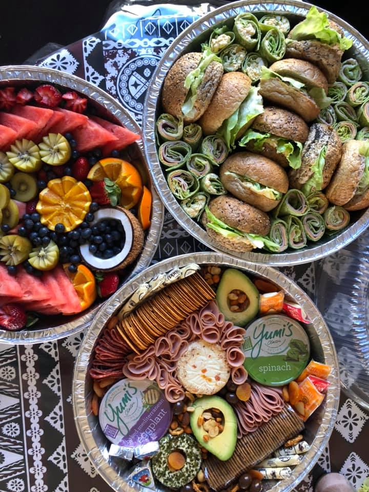 Charcuterie Board, Food, Grazing, Grazing board, Grazing platters, Grazing table, Platters | Grazing with Gigi