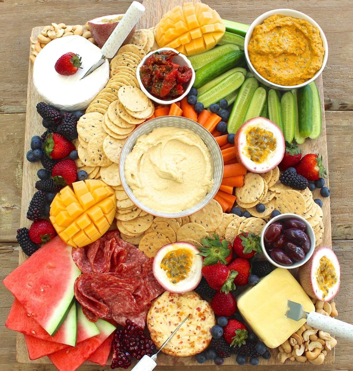 Charcuterie Board, Grazing board, Grazing platters, Grazing table, Platters | Honest Nutrition