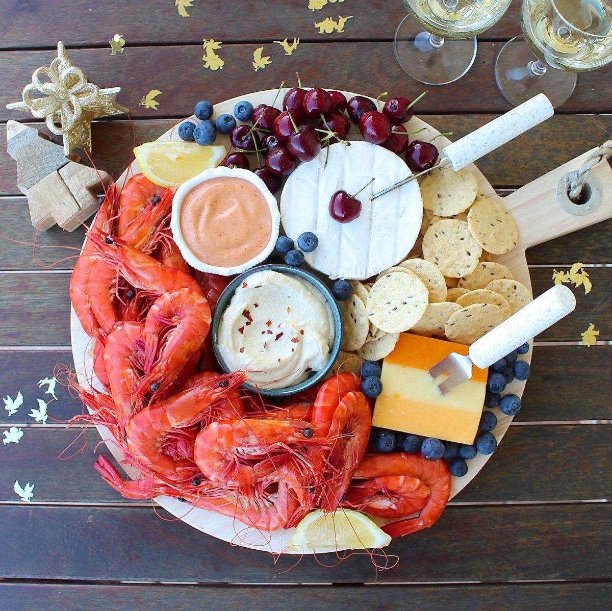 Charcuterie Board, Grazing board, Grazing platters, Grazing table, Platters | Honest Nutrition