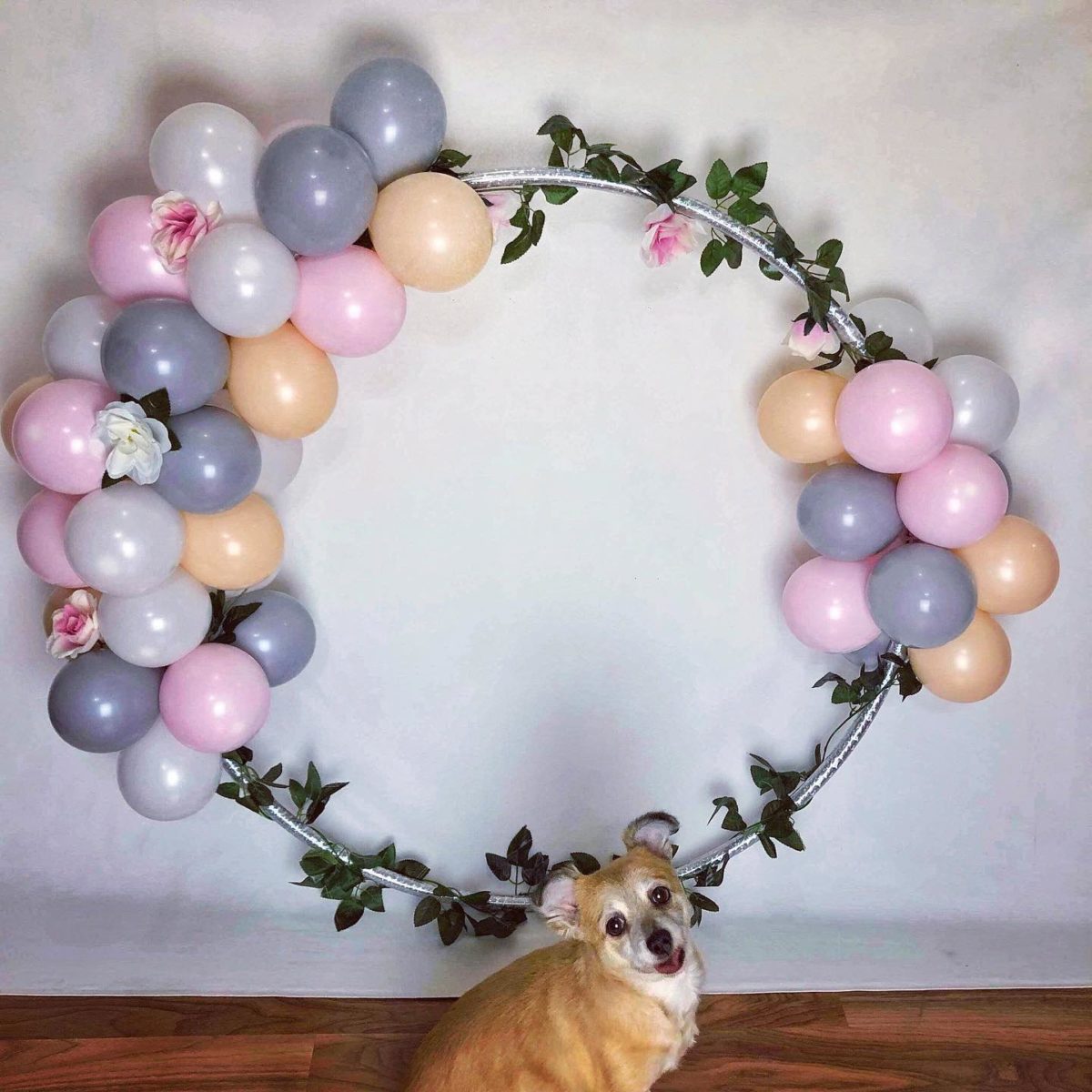 Balloon garlands, Balloons | Floatatious Balloons