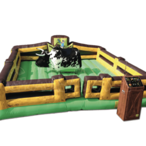 jumping-castle-hire Screen Shot 2019 07 23 at 1.07.49 pm