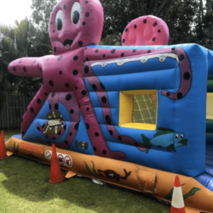 jumping-castle-hire Screen Shot 2019 07 23 at 1.09.41 pm