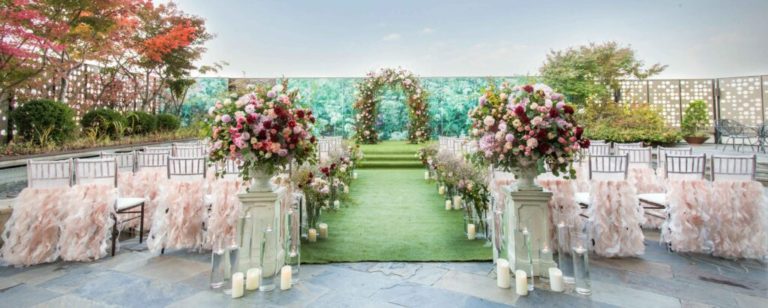 Wedding Venue Rental seldi outdoor wedding 5745 hor feat scaled 1