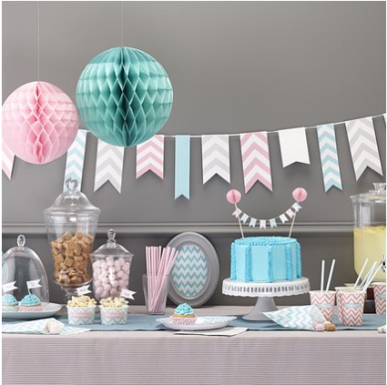 party planner near me