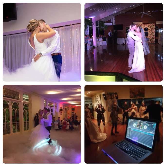 DJs, Photo booth | Brisbane and Sunshine Coast DJ Photo Booth Hire