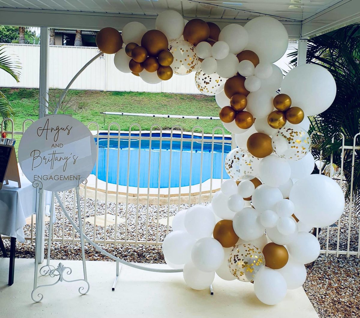 Balloon arch, balloon arch ideas, Balloon arch kit, balloon arch stand, balloon arch strip, Balloon bouquets, balloon garland backdrop, balloon garland ideas, Balloon garland kit, balloon garland strip, Balloon garlands, Balloons, Birthday balloons, birthday balloons delivered, happy birthday balloons | Grand Moments Decor