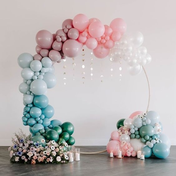 Balloon arch, balloon arch ideas, Balloon arch kit, balloon arch stand, balloon arch strip, Balloon bouquets, balloon garland backdrop, balloon garland ideas, Balloon garland kit, balloon garland strip, Balloon garlands, Balloons, Birthday balloons, birthday balloons delivered, Charcuterie Board, Food, Grazing, Grazing board, Grazing platters, Grazing table, happy birthday balloons, Platters | Party Supplies Emporium