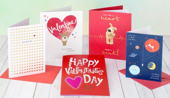 top 10 birthday cards in sydney hypley