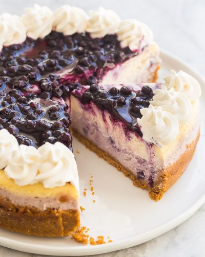 Blueberry-Cheesecake.jpg