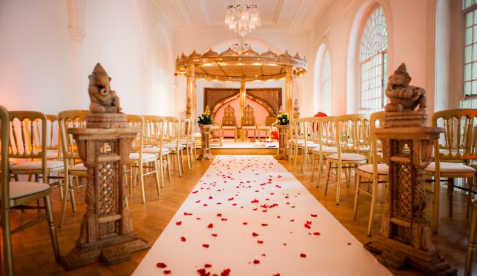 London-Wedding-Venues.jpg