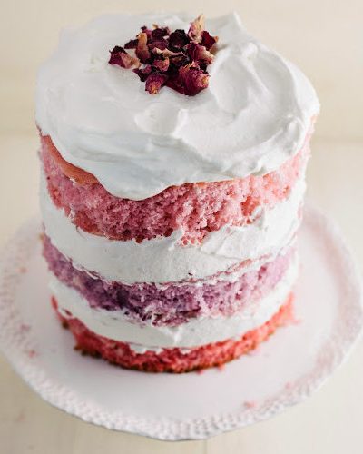 Ombre-Cakes.jpg