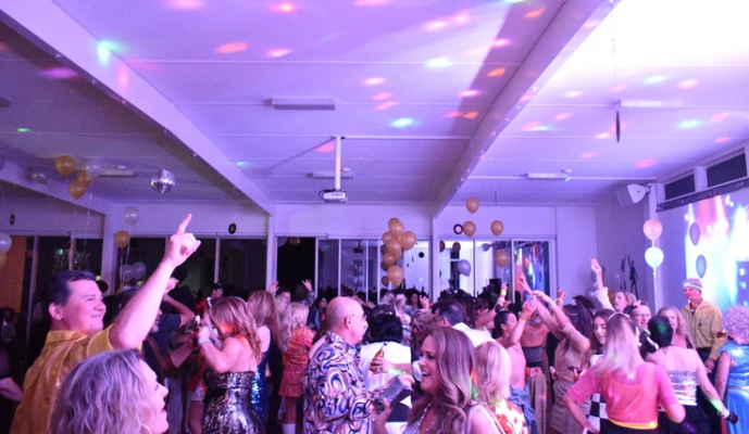 Screenshot 2021-06-23 at 21-52-10 Sydney Party Bands – CORPORATE WEDDING PARTY COVER BAND – SYDNEY Screenshot 2021-06-23 at 21-52-10 Sydney Party Bands - CORPORATE WEDDING PARTY COVER BAND - SYDNEY