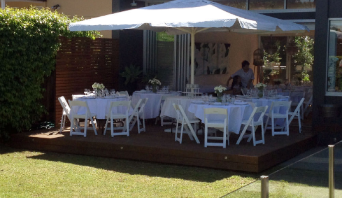 Screenshot 2021-07-04 at 16-24-19 Wedding Event Gallery - Absolute Party Hire Sydney