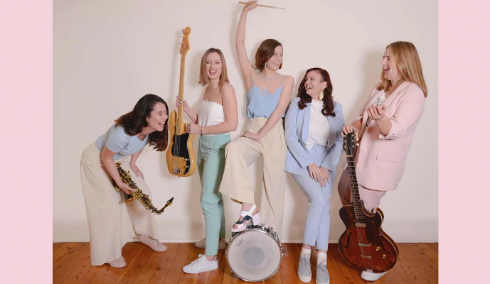 Screenshot 2021-07-04 at 20-22-41 Wedding Events Band Cover Girls Band, Sydney, Australia Screenshot 2021-07-04 at 20-22-41 Wedding Events Band Cover Girls Band, Sydney, Australia