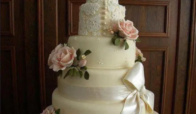 Screenshot 2021-07-04 at 21-44-54 wedding-cake-4 jpg (WEBP Image, 480 × 640 pixels) — Scaled (96%)