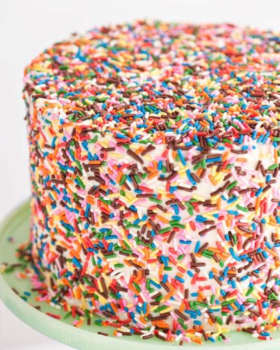 Sprinkle-Cake.jpeg