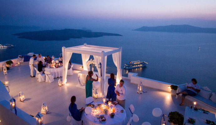 Wedding-Venue-in-Santorini.jpg