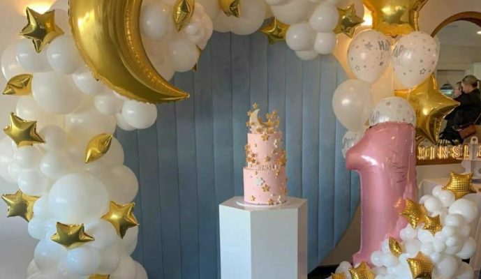 balloon_decors_by_tei_220531969_547698156266412_5061788633482855440_n