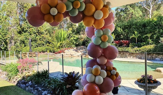 balloonsbythebay_218456542_2020014278147848_397129690515454899_n