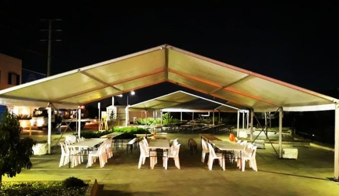 eventmarquees_180286692_3710006312443154_3816178749477943402_n