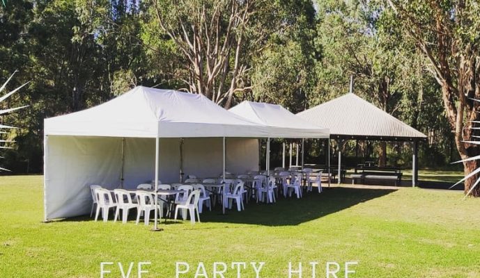 evepartyhire_175344799_471475447610601_6002651780749996372_n