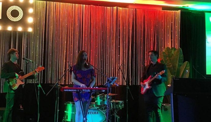 funkifiedentertainment_71531566_440350409938895_6100667847625289601_n