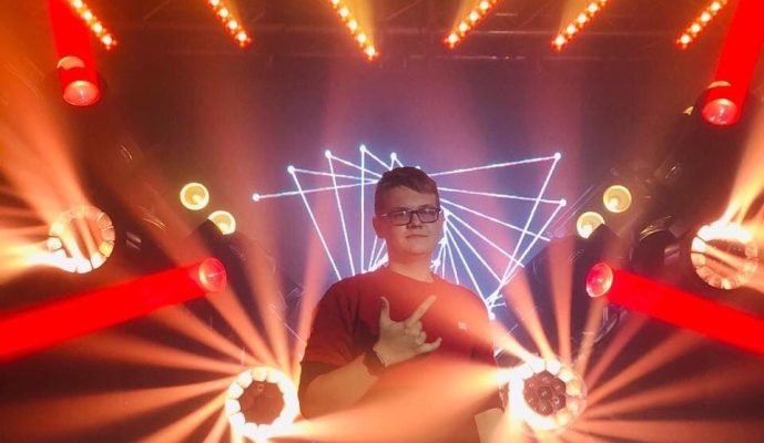 juststagelight_128827923_187878626294206_1580700075667924973_n