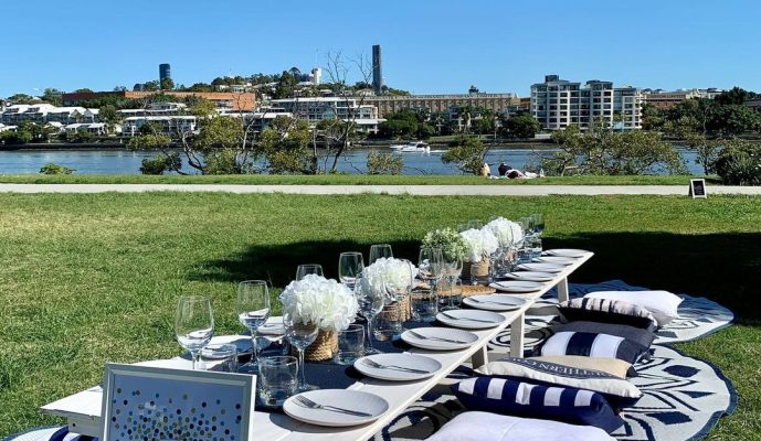 ladybrisbanepicnics_226436313_1019997905412068_8884503456418747873_n