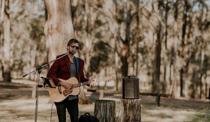 lilyroadband_123980620_792412931555646_8938869907916939844_n lilyroadband_123980620_792412931555646_8938869907916939844_n