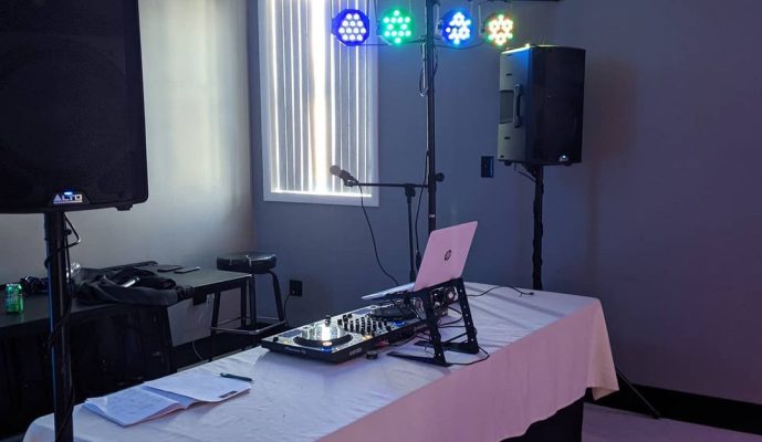 mintconditiondj_202170921_983669422405405_5392296244274123630_n