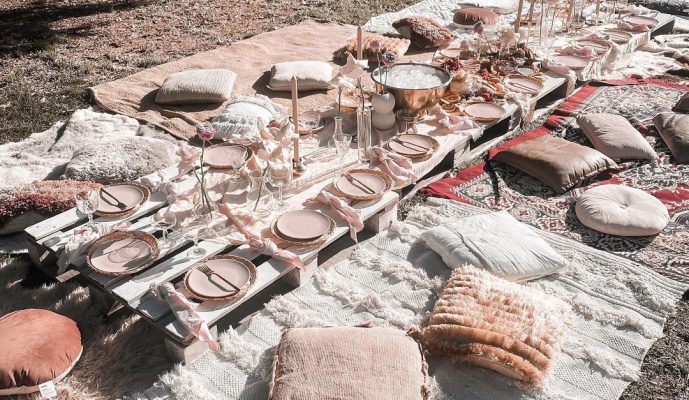 pallet.picnics_227491337_1003615210450234_4740076638740730194_n