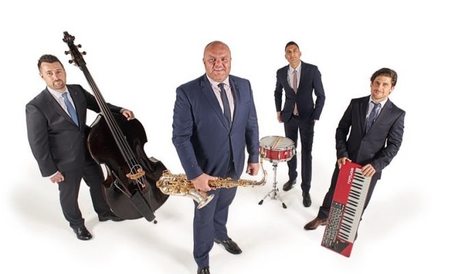 thegraduatesmusic_122423824_981760925623961_4149075426657412819_n thegraduatesmusic_122423824_981760925623961_4149075426657412819_n