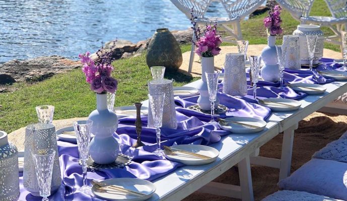 thepicnicco__220763023_2027545844060865_2820292584575566282_n