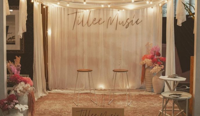 tilleemusic_197606172_183524260367096_6798782128109882292_n tilleemusic_197606172_183524260367096_6798782128109882292_n