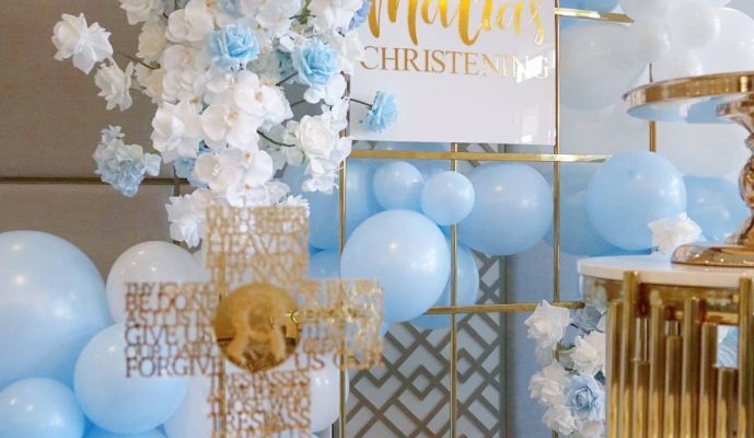 tresortrovedecorating_190605358_318105546505253_4344637420863393340_n-p8wobv7cjz9hjs7y81p6ewjy4ba5drlc8ctr37jt9c