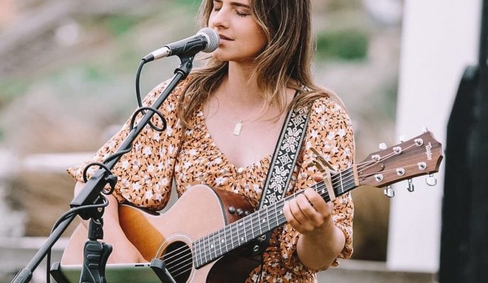 weddingbandcollective_145379719_235619081435381_4819865726719654147_n weddingbandcollective_145379719_235619081435381_4819865726719654147_n