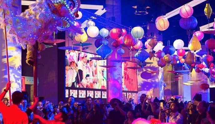 workshopevents__126388180_179024466894761_3786321448370109122_n